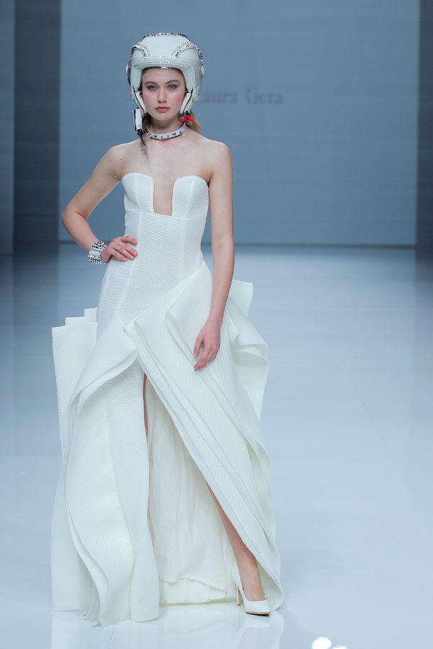 ilovebrides.pt Laura Riera Coleção 2019 BBFW18